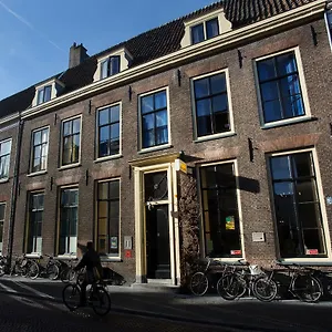  Vandrarhem Strowis